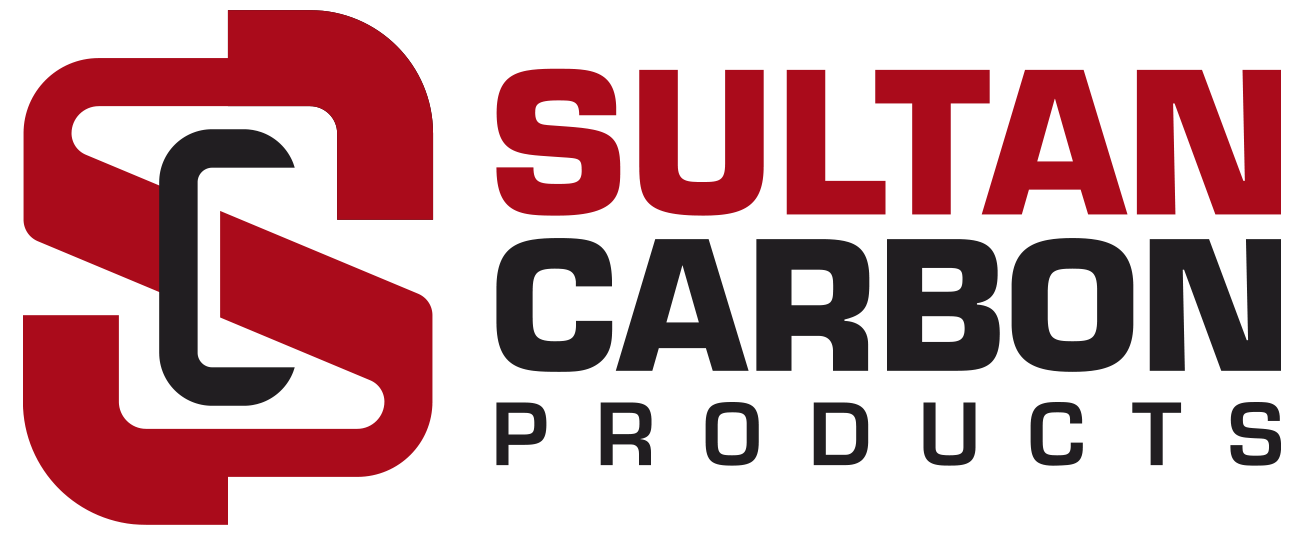 Sultancarbon