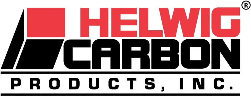 Helwig Carbon Logo