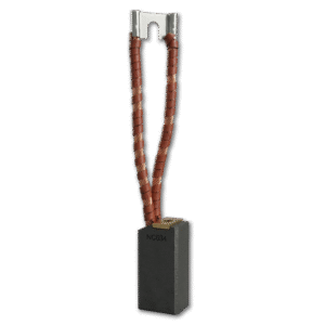 Carbon Brush, 60X30X25, NC634, SULTAN CARBON - Image 1