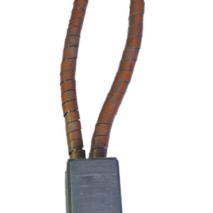 Carbon Brush, 60X30X25, NC634, SULTAN CARBON - Image 3