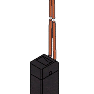 ZTM89